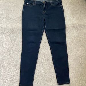 Michael Kors Jeggings